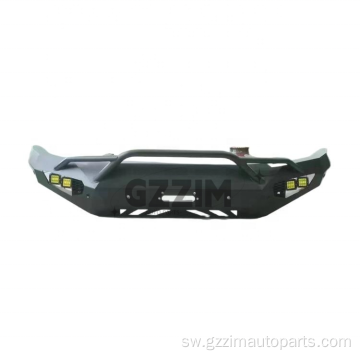 RAM TRX 1500 2022+ Front Bumper Guard